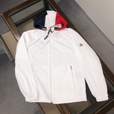 Moncler Outwear